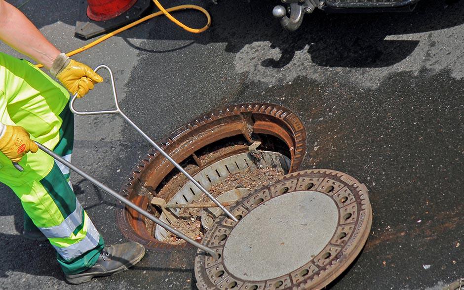 débouchage de canalisation Vaires-sur-Marne