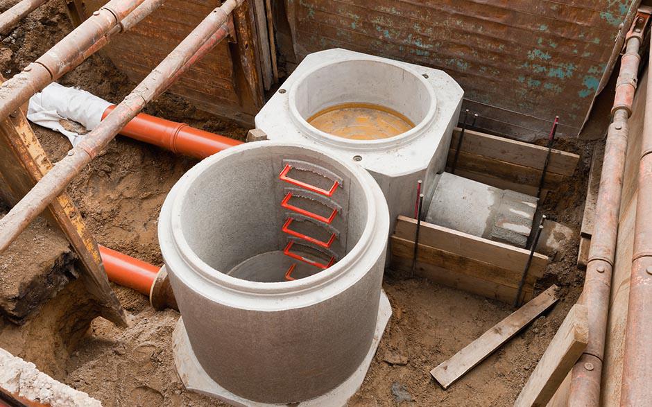 déboucher une toilette sans siphon Paris 17