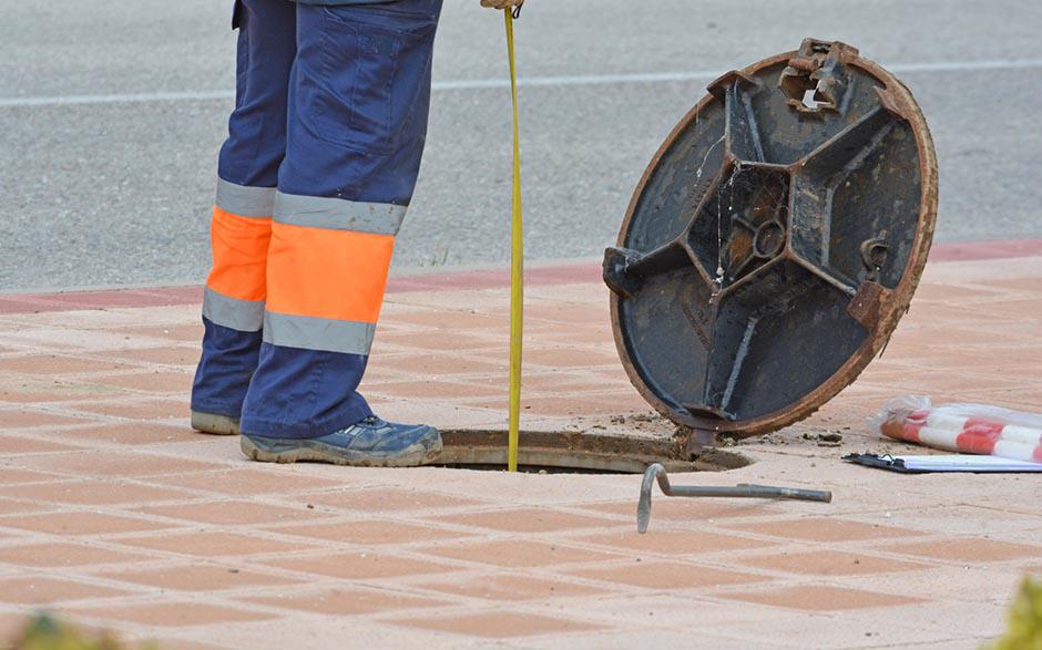 déboucheur canalisations Vaires-sur-Marne